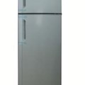 Tủ lạnh Electrolux ETB3200SC